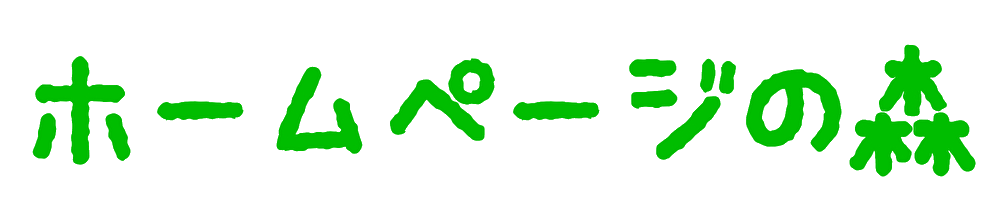 oGutkSOhrDDAnRt1662684731_1662684751